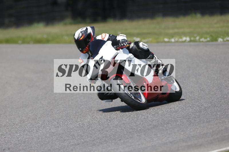 /26 23.07.2026  Speer Racing ADR/Gruppe gelb/113